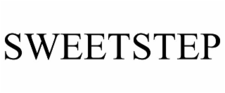 SWEETSTEP