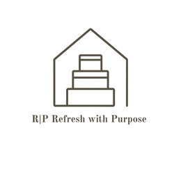 R|P REFRESH WITH PURPOSE