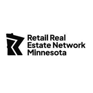 RETAIL REAL ESTATE NETWORK MINNESOTA