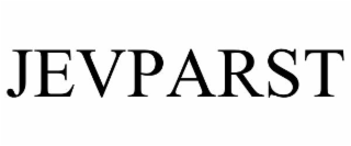 JEVPARST