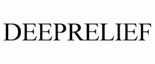 DEEPRELIEF