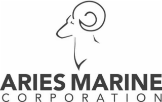 ARIES MARINE CORPORATION
