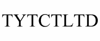 TYTCTLTD