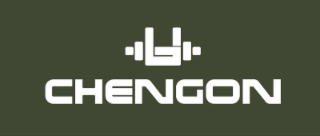 CHENGON