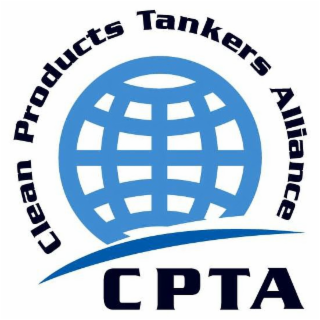 CLEAN PRODUCTS TANKERS ALLIANCE CPTA