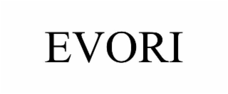 EVORI