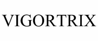 VIGORTRIX