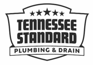TENNESSEE STANDARD PLUMBING & DRAIN