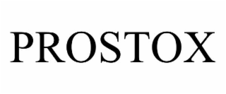 PROSTOX