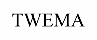 TWEMA