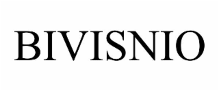BIVISNIO