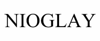 NIOGLAY