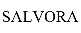 SALVORA