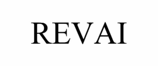 REVAI