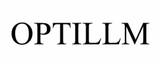 OPTILLM