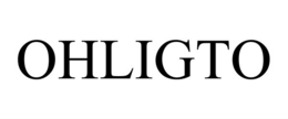 OHLIGTO