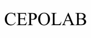 CEPOLAB