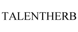 TALENTHERB