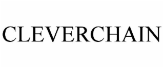 CLEVERCHAIN
