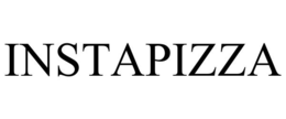 INSTAPIZZA