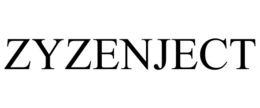 ZYZENJECT