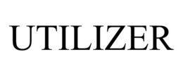 UTILIZER