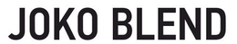 JOKO BLEND