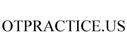 OTPRACTICE.US