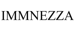 IMMNEZZA