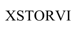 XSTORVI