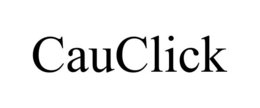 CAUCLICK