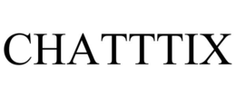CHATTTIX