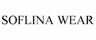 SOFLINA WEAR