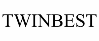 TWINBEST