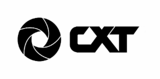 CXT