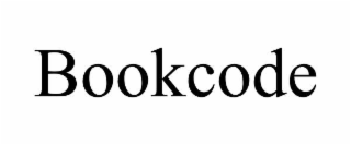 BOOKCODE