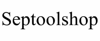 SEPTOOLSHOP