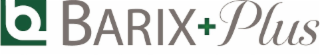 B BARIX + PLUS
