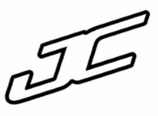 JC