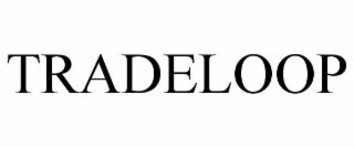 TRADELOOP