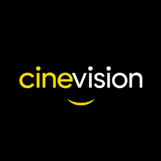 CINEVISION