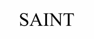 SAINT
