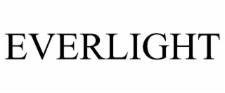 EVERLIGHT