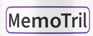 MEMOTRIL