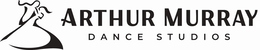 ARTHUR MURRAY DANCE STUDIOS
