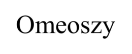 OMEOSZY
