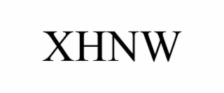 XHNW
