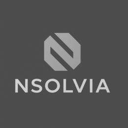 NSOLVIA