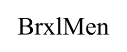 BRXLMEN