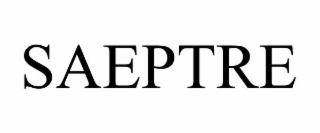 SAEPTRE